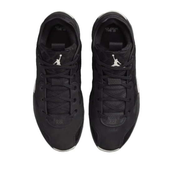 Nike Air Jordan 39 Lumier Jordan 39 PF AJ39 FQ0214-001/FQ0213-001 Nike Air Jordan 39 Lumier Jordan 39 PF AJ39 FQ0214-001/FQ0213-001
