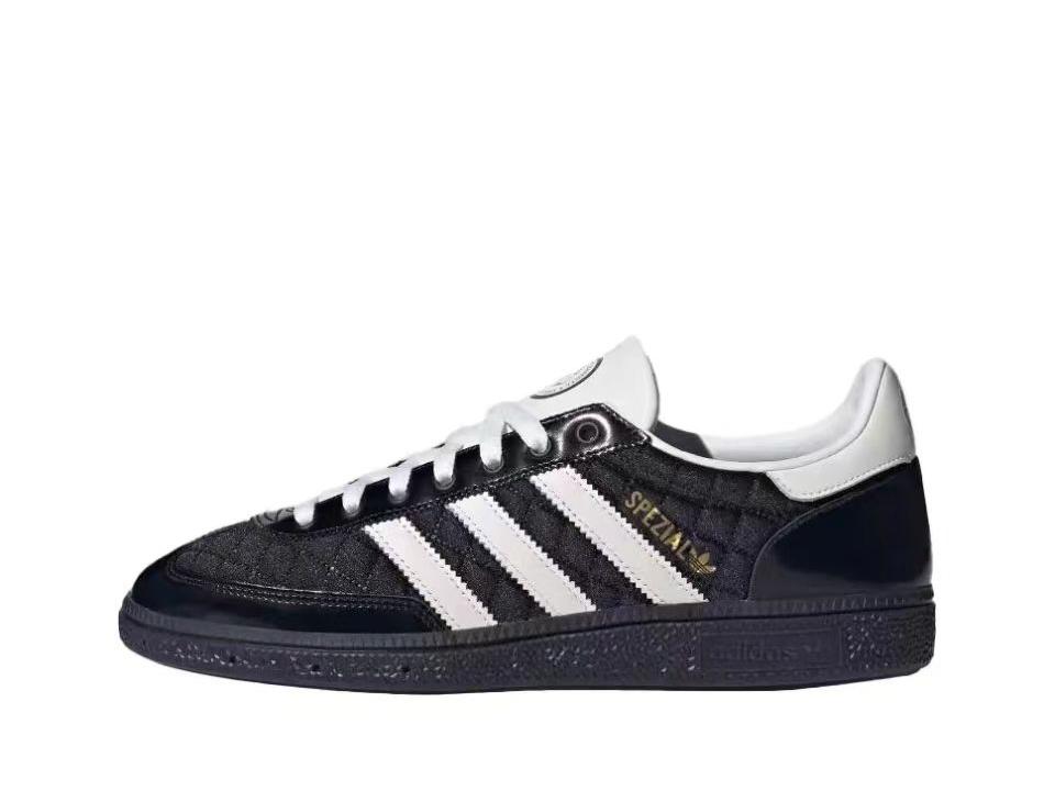 adidas★ハンドボール スペツィアル★Handball Spezial★JP5669 Adidas originals HANDBALL SPEZIAL JP5669 | eBay
