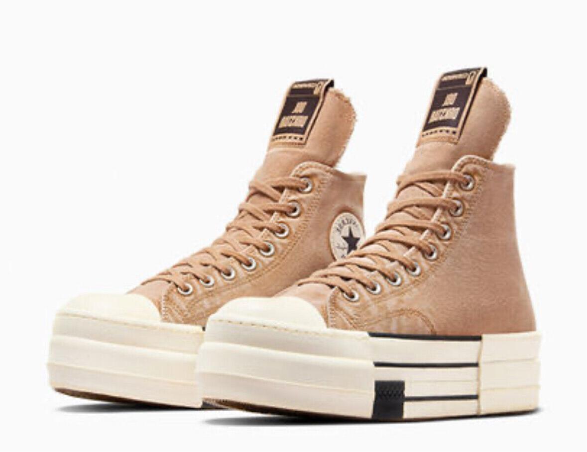 ●DEESO ALL-STARS $_57.JPG?set_id=8800005007