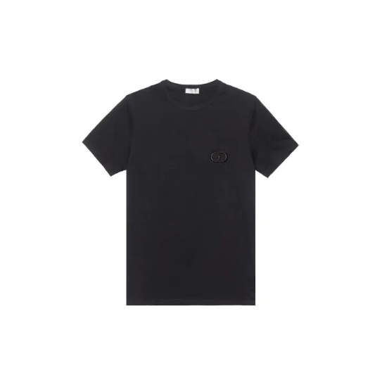 Tシャツ・カットソー Sefr SS23 DION SHIRT (SS23DION_DREAM) 楽天市場】【SALE！50%OFF】シンゾーン THE SHINZONE