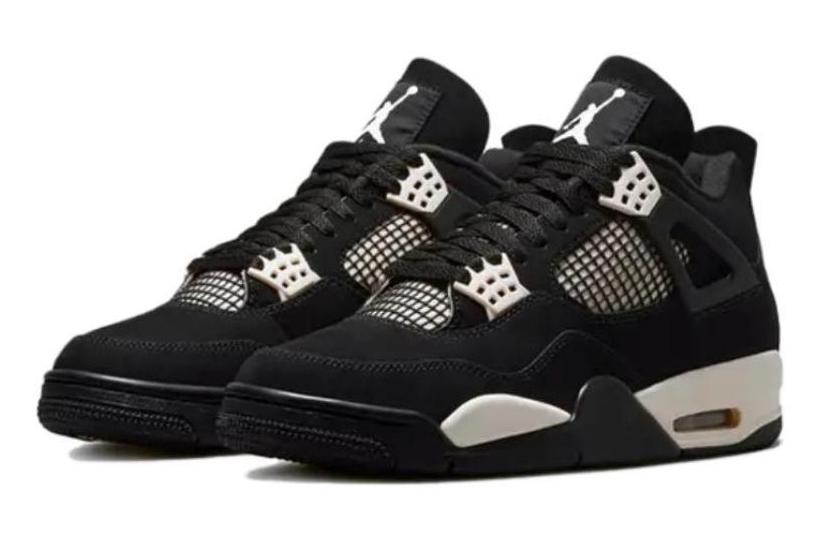 靴 Nike Air Jordan 4 Retro what the 4 AJ4 Jordan 4 Retro What The Men's - CI1184-146 - US