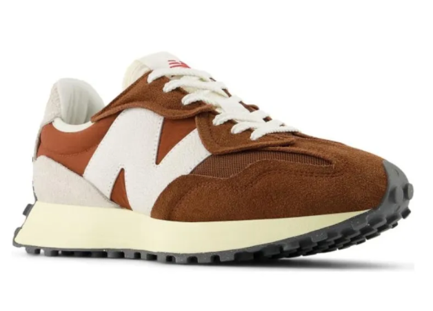 New Balance NB 327 Comfortable, versatile and stylish Unisex