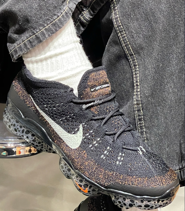 靴 NIKE VAPORMAX 2023 FK NIKE】AIR VAPORMAX 2023 FK（スニーカー）｜NIKE（ナイキ