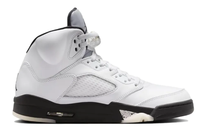 Nike Air Jordan 5 Retro 