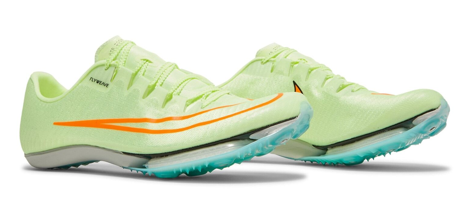 NIKE - 【国内正規品】　AIR ZOOM MAXFLY 26cm Nike Air Maxfly (Other Color Options