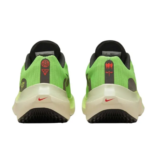 Nike Zoom Fly 5 Ekiden Zoom Pack DZ4783-304 | eBay