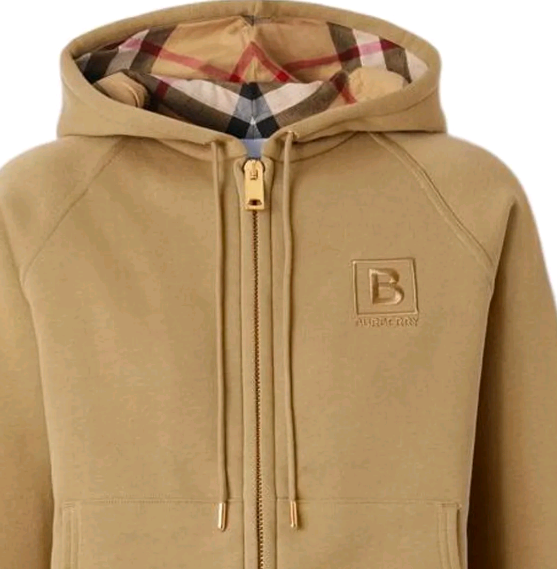 【関税&送料込】Burberry Hoodie 0400022109899_BLACK?wid=830&