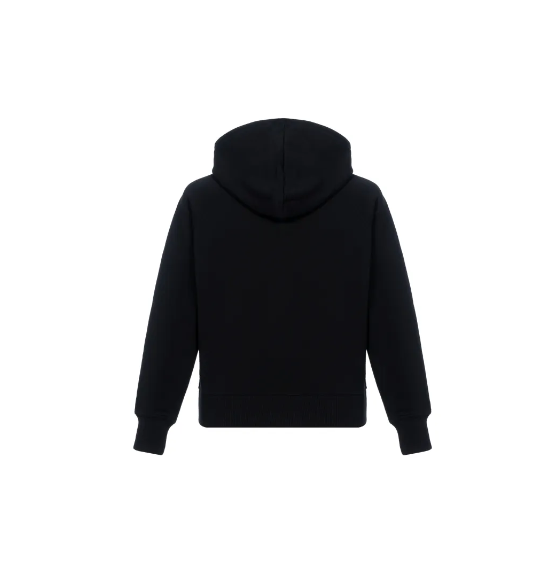 Burberryアートプリント スウェット BURBERRY - 美品 BURBERRY バーバリー Horse Ferry Print Hoodie