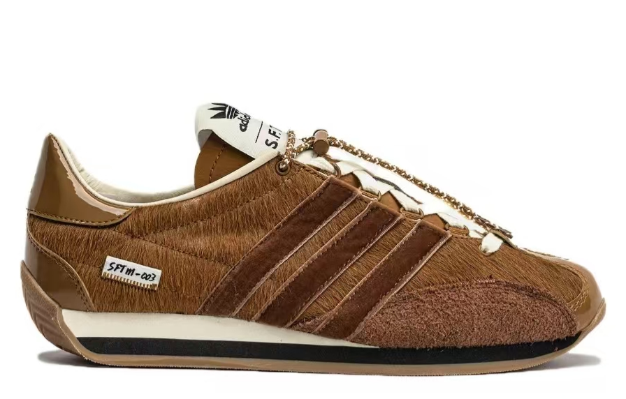 [ADIDAS] ★大人気★SNEAKER SANDALS★関税無 org.jpg
