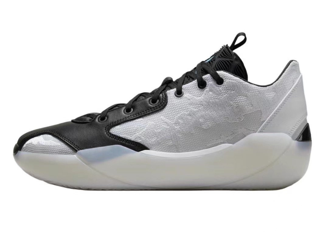 Nike Air Jordan XXXIX 39 PF AJ39 Croix Men Basketball