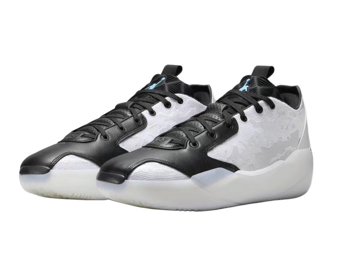 Nike Air Jordan XXXIX 39 PF AJ39 Croix Men Basketball