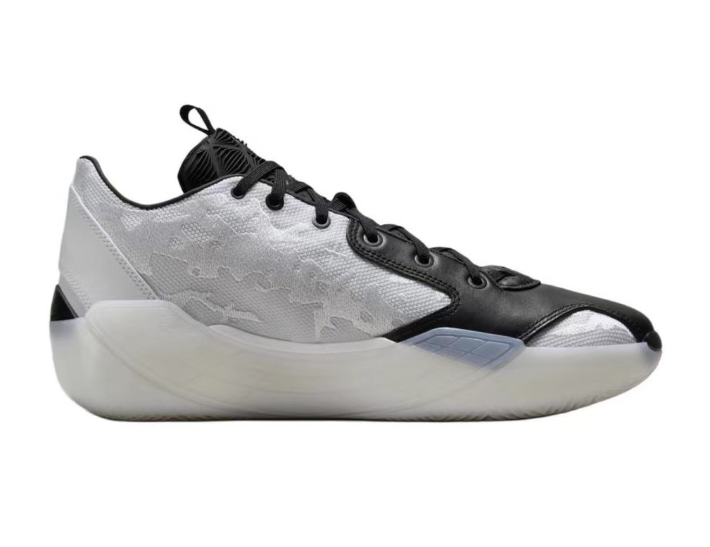 送料無料 新品 NIKE AIR JORDAN XXXVll PF 28 NIKE AIR JORDAN XXXVI RUI PF 【サクラ】26.5cm 27cm 28cm 28.5