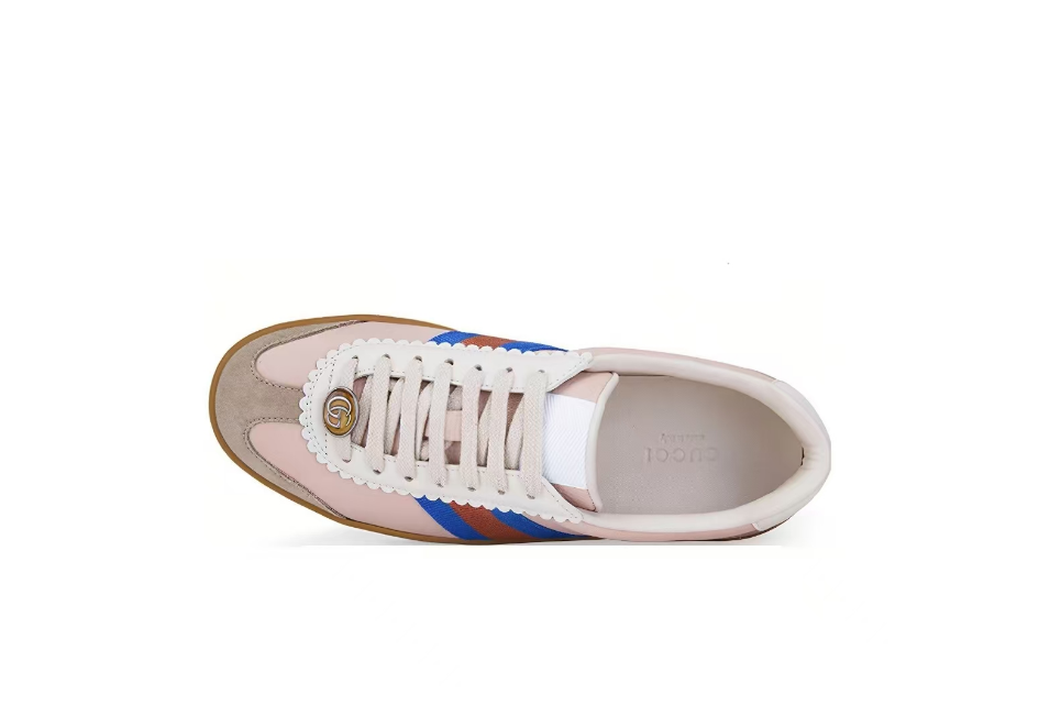 GUCCI レディース s-l1200.jpg