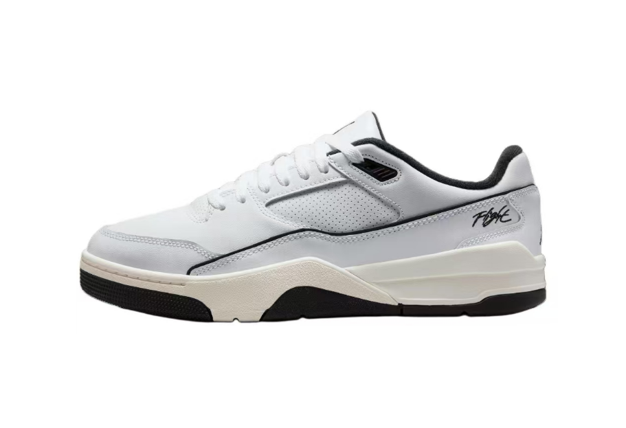 国内配送 NIKE JORDAN FLIGHT COURT ANTHRACITE/WHITE Amazon.com | Jordan Flight Court Men's Shoes (HF3255-002