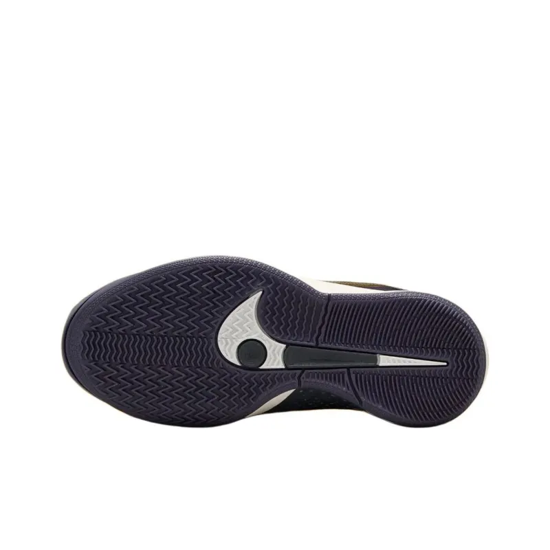シューズ(男性用) Sabrina 2 26cm シューズ(男性用) Nike Sabrina2 Nike Sabrina 2 Men's Shoes