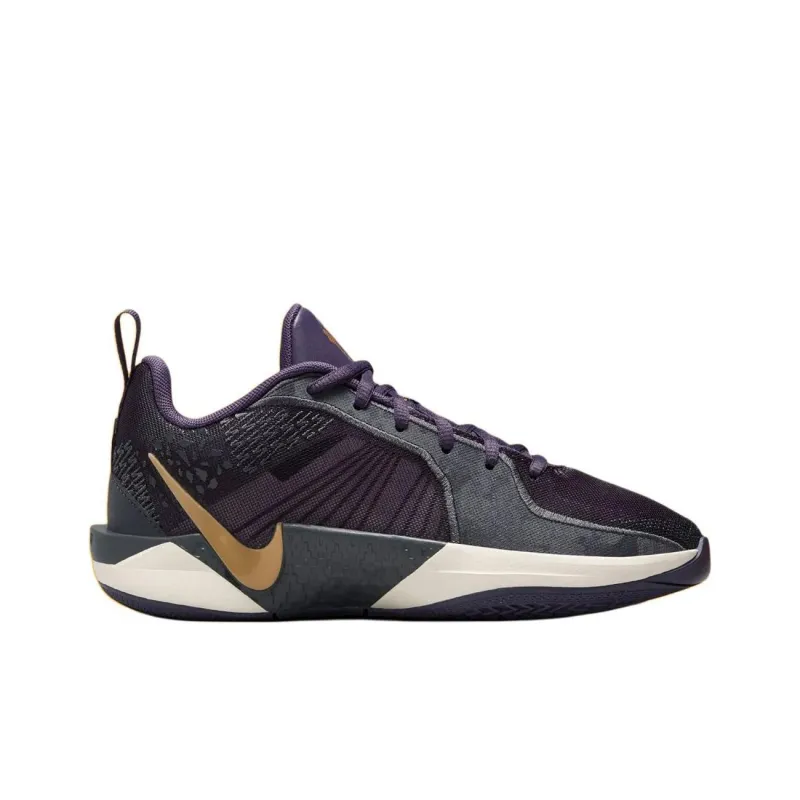 シューズ(男性用) NIKE SABRINA 2 28cm NIKE SABRINA 2 EP USA 27.5cm 28cm サブリナ - メルカリ