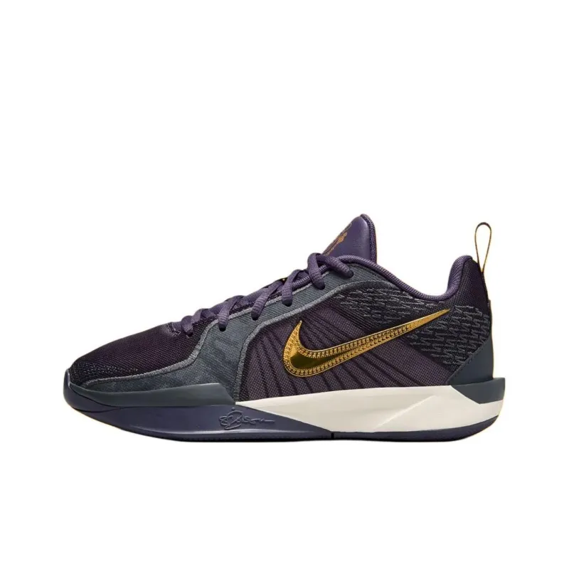 Nike Sabrina 2 USA サブリナ ballaholic タンク Nike Sabrina 2 USA サブリナ ballaholic タンク - メルカリ