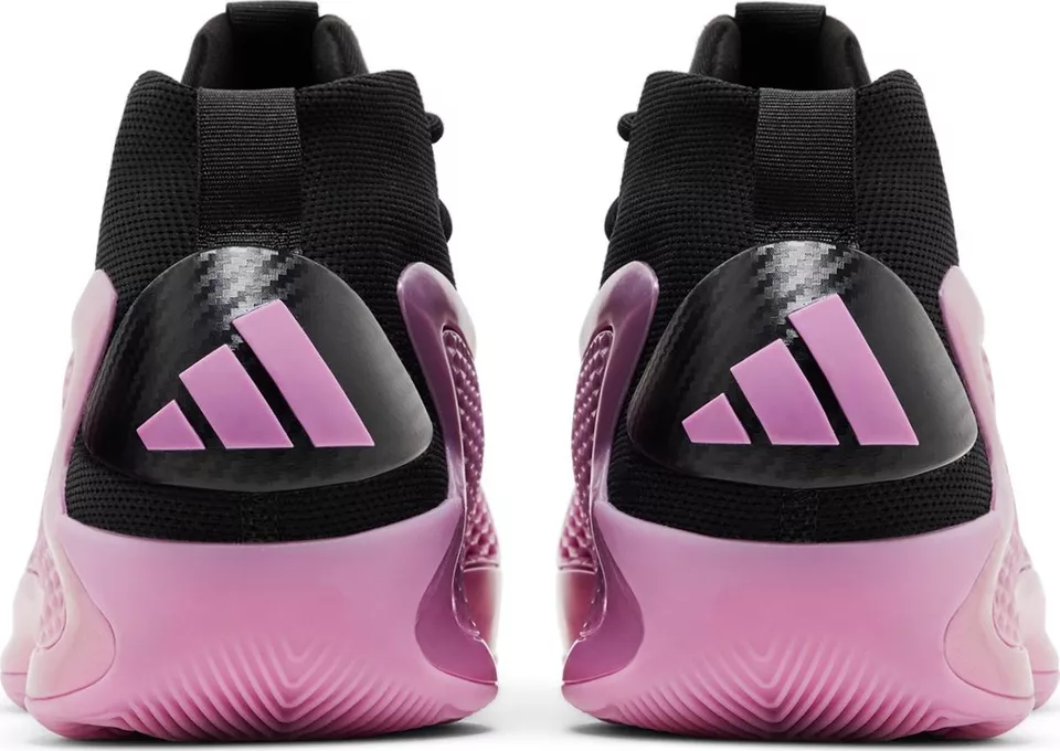 adidas AE 1 Preloved Purple - IG6670 | eBay