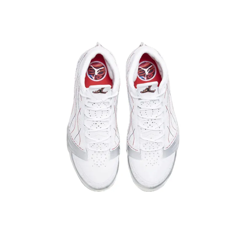 JORDAN23様用　140 165 Jordan 23 Retro 'Mid Autumn Festival' - Air Jordan - FV3621