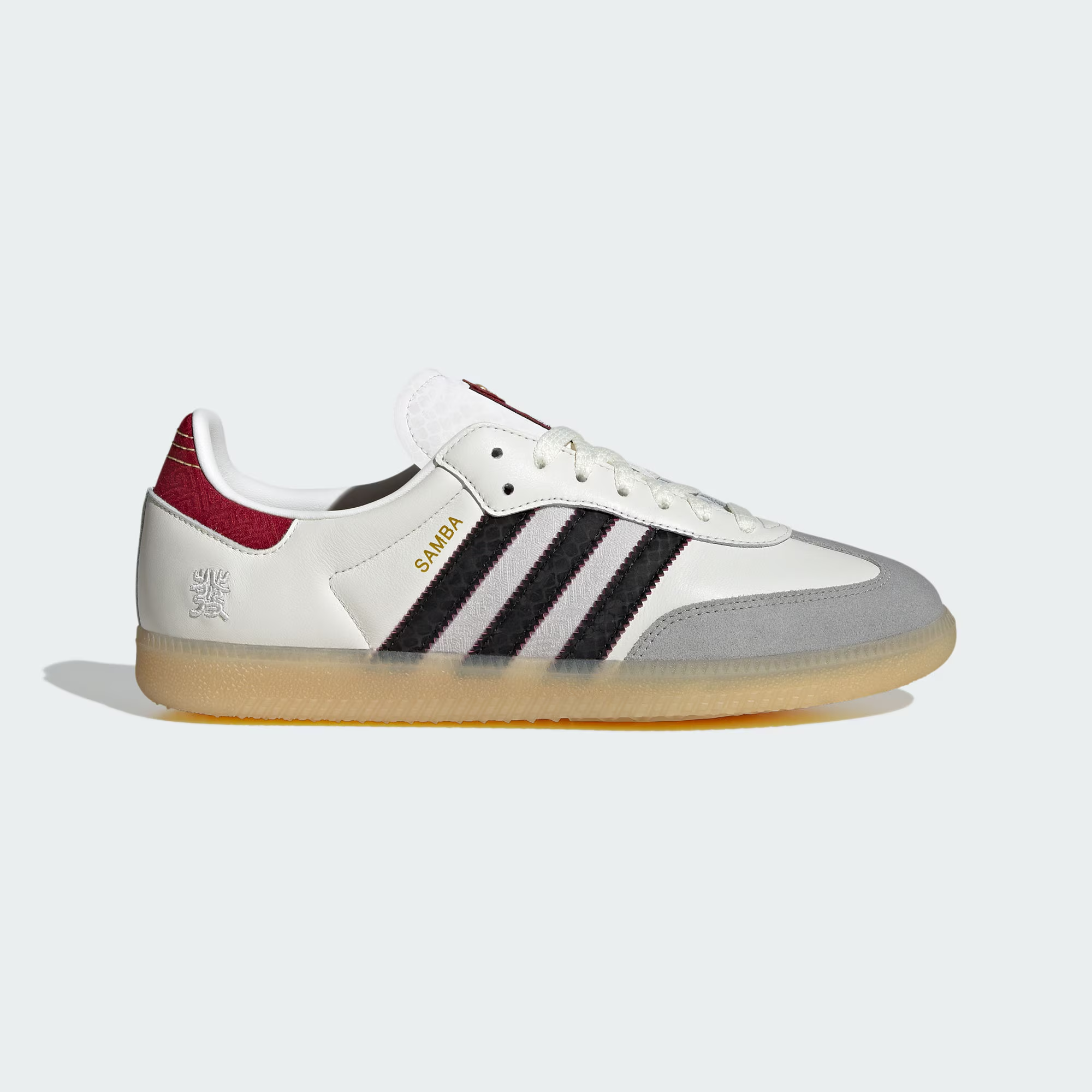シューズ adidas SAMBA OG $_57.JPG?set_id=8800005007