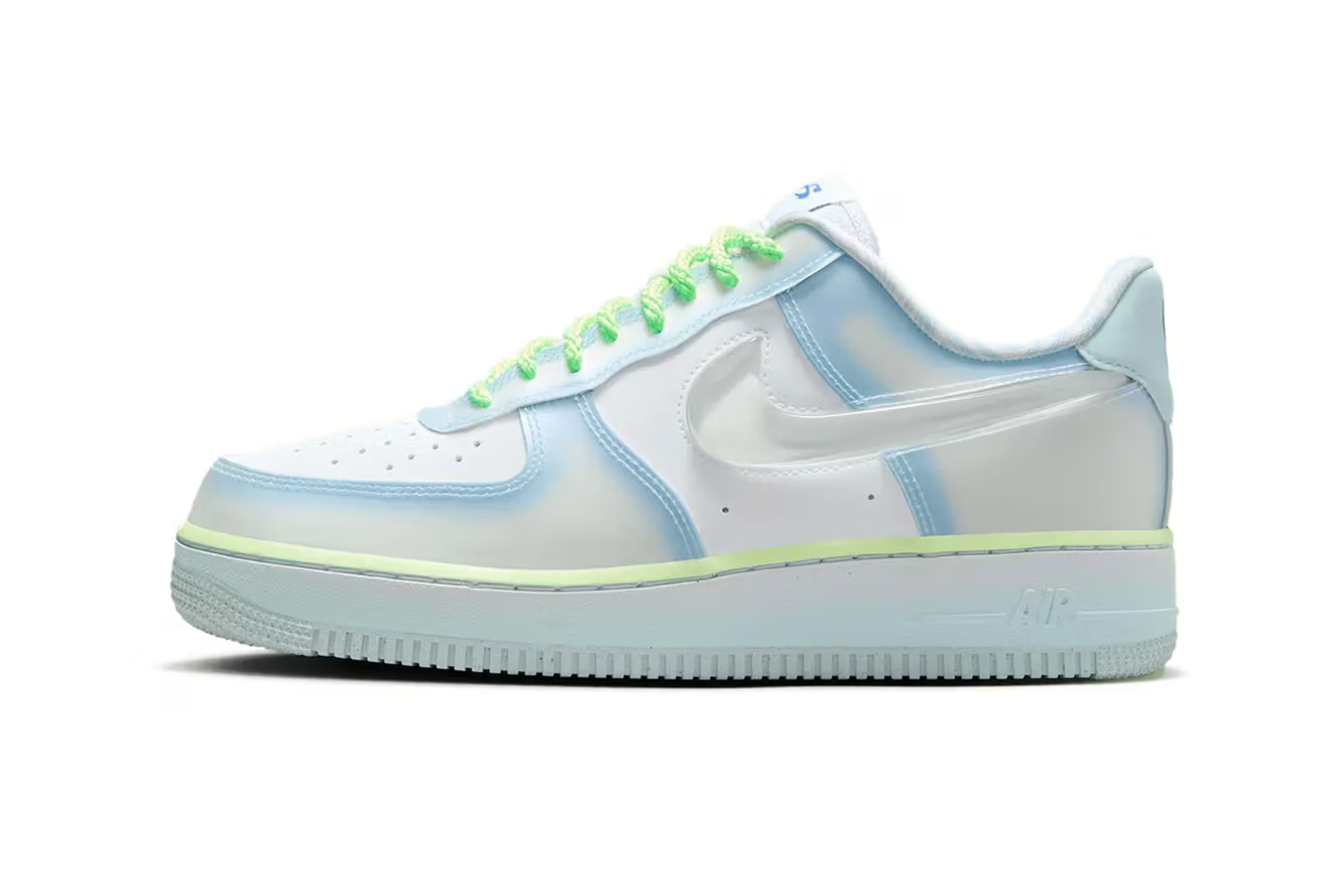 健康・医学 Nike Air Force 1 ee4dab7dd2d6a3a6.png