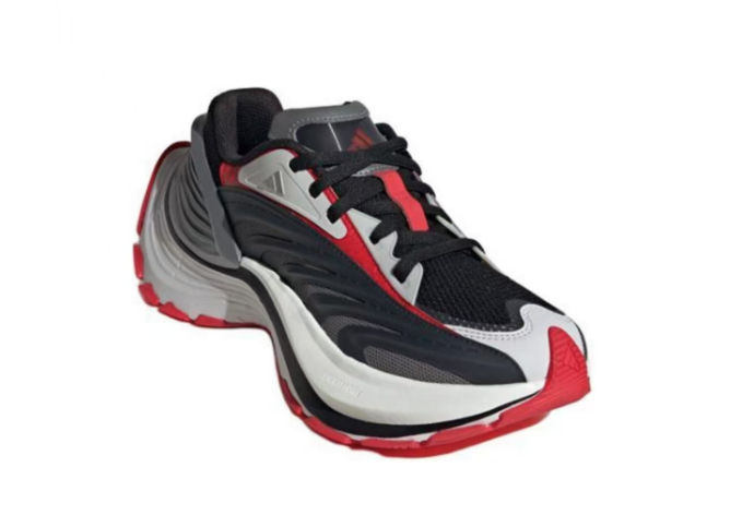 Adidas XLG MTW 