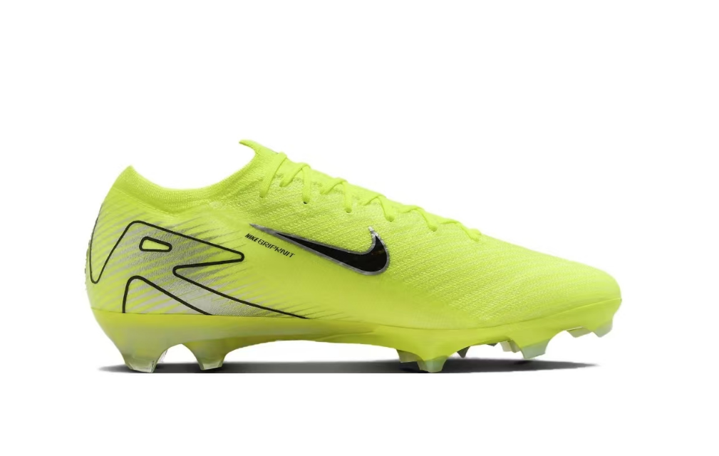 ZM VAPOR 16 エリート FG 27cm ZM VAPOR 16 エリート FG 27cm Nike ZM Vapor 16 Elite FG