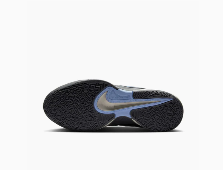 その他 NIKE JA 1 EP 27cm ☆NIKE☆大人気☆JA 1 EP / ジャ1☆追跡可 (Nike/スニーカー