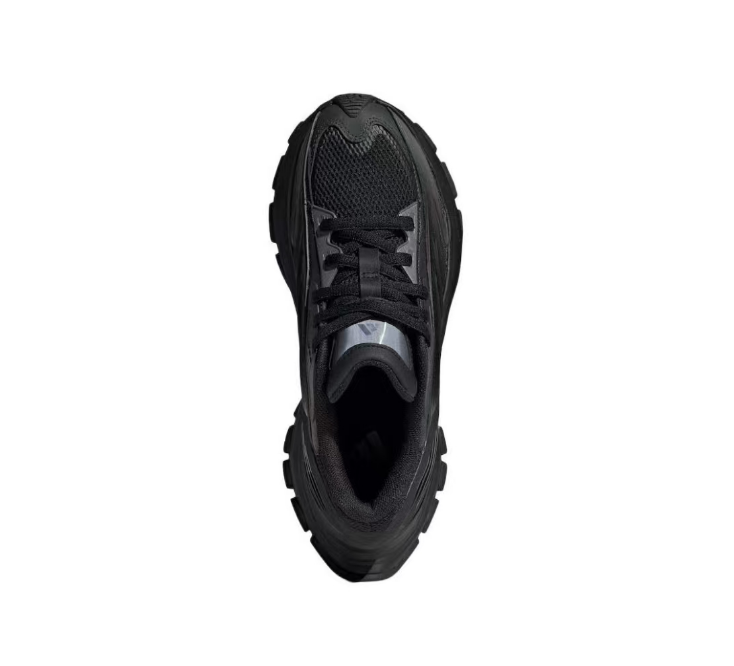 スニーカー adidas originals XLG MTW Shoes Adidas XLG MTW Casual Shoes IH1571 Unisex | eBay
