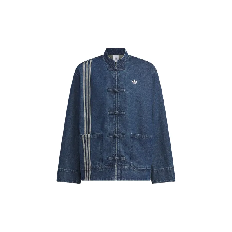 ADIDAS シャハン シュス IH0299 CBLACKFTWWHTBLUE adidas(アディダス) COUNTRY JAPAN CBLACK FTWWHT BLUE