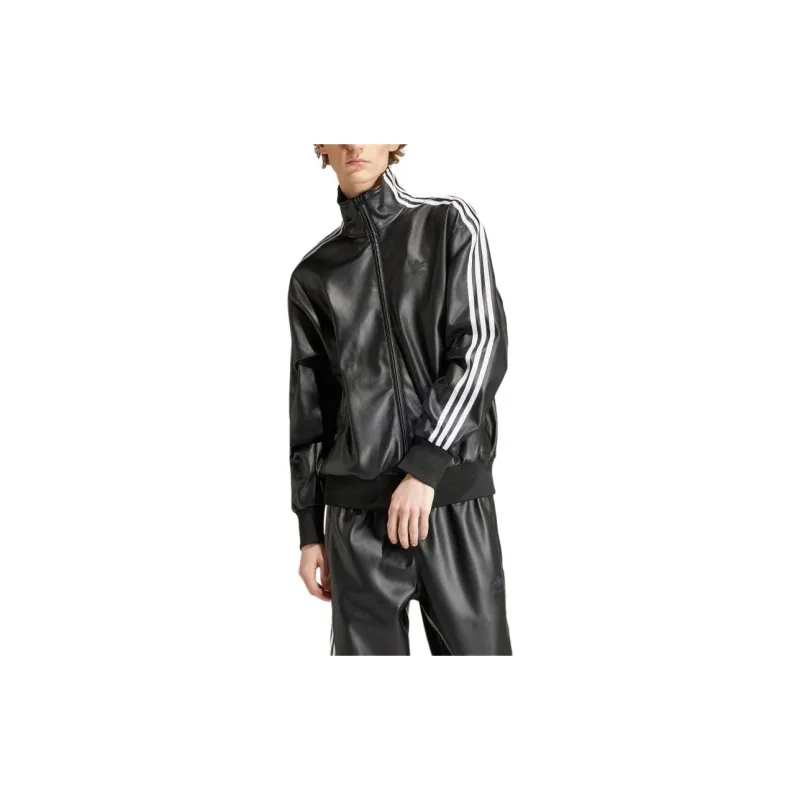 adidas adicolor Colour Series カタログ 国内1月9日発売予定】アディダス オリジナルス ZX トーション 全