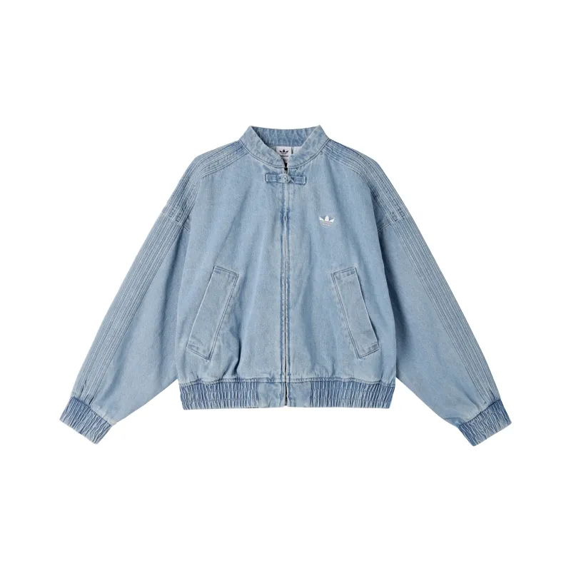●JAAZ adidas Japan Lo x Brain Dead | JQ9214 | SVD