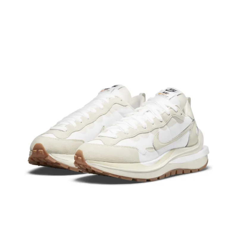 Nike Sacai x Nike Vapor Waffle White Gum DD1875 100 | eBay
