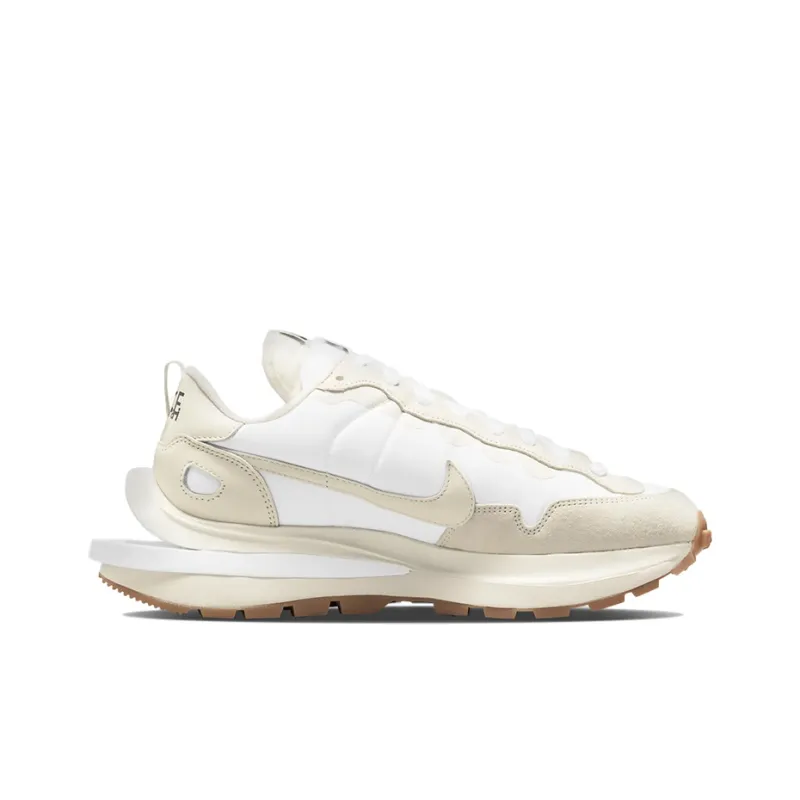 Nike Sacai x Nike Vapor Waffle White Gum DD1875 100 | eBay