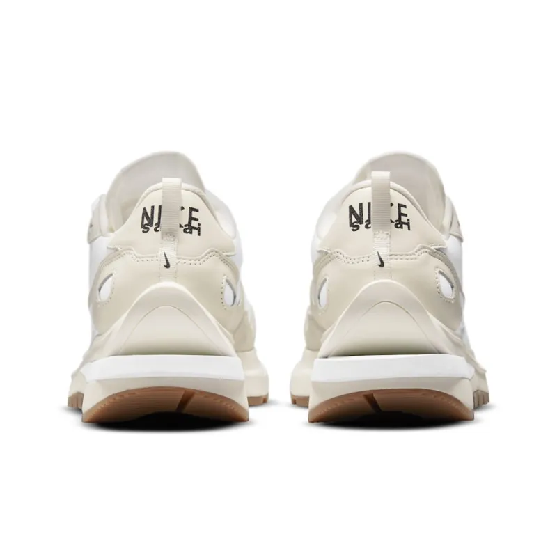 Nike Sacai x Nike Vapor Waffle White Gum DD1875 100 | eBay