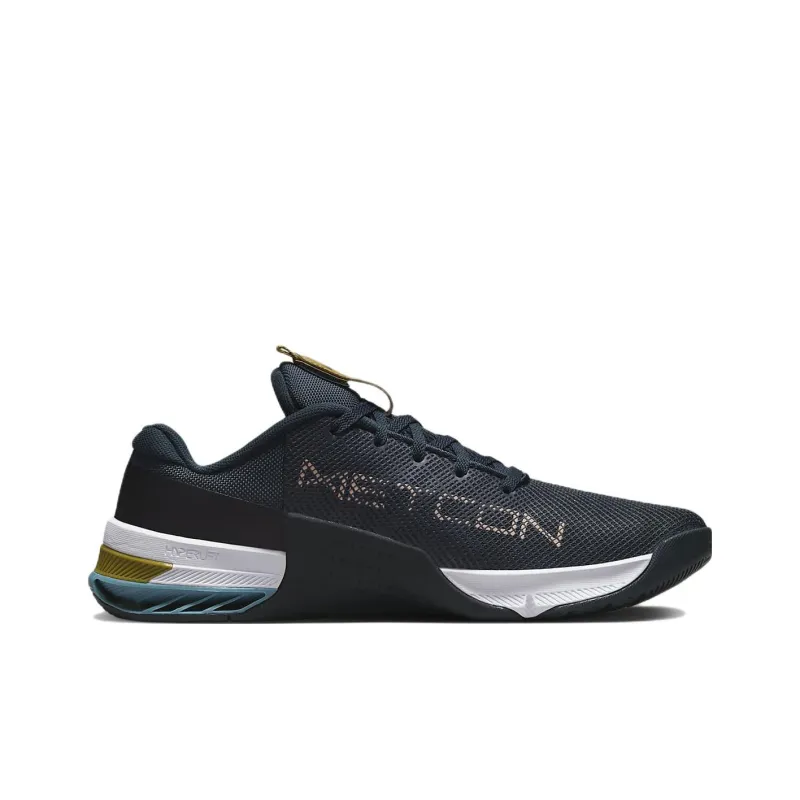 Nike Metcon 8 Armory Navy Arctic Orange DO9328-401 | eBay
