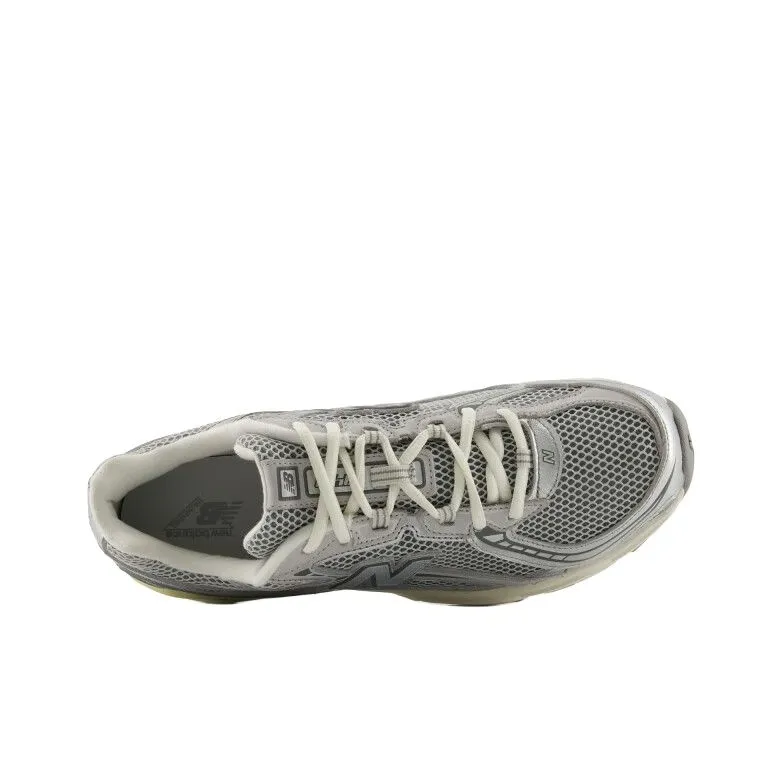 New Balance NB 740 Anti Slip Wear Resistant Low - U740AR2 | eBay