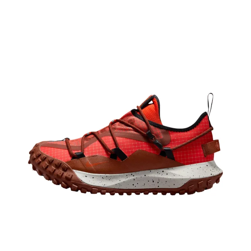 靴 Nike ACG Mountain Fly Gore Tex GTX US9 Nike ACG Mountain Fly 2 Low GORE-TEX Men's Shoes. Nike.com
