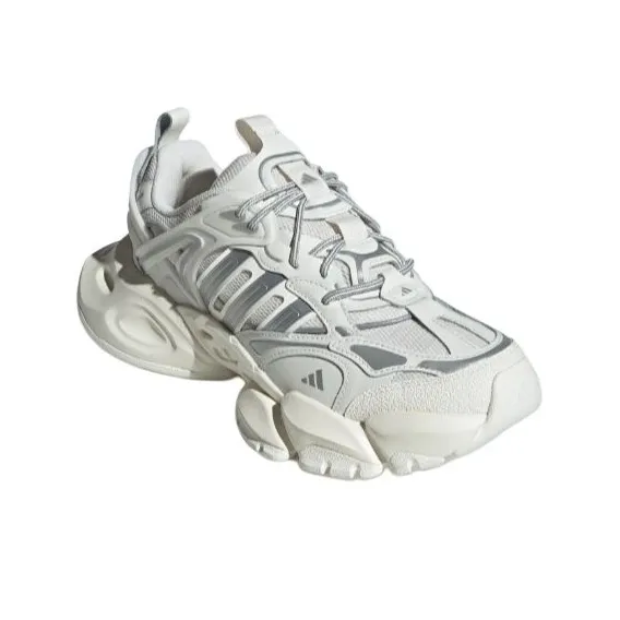 Adidas XLG Runner Deluxe White IH1584 Unisex | eBay