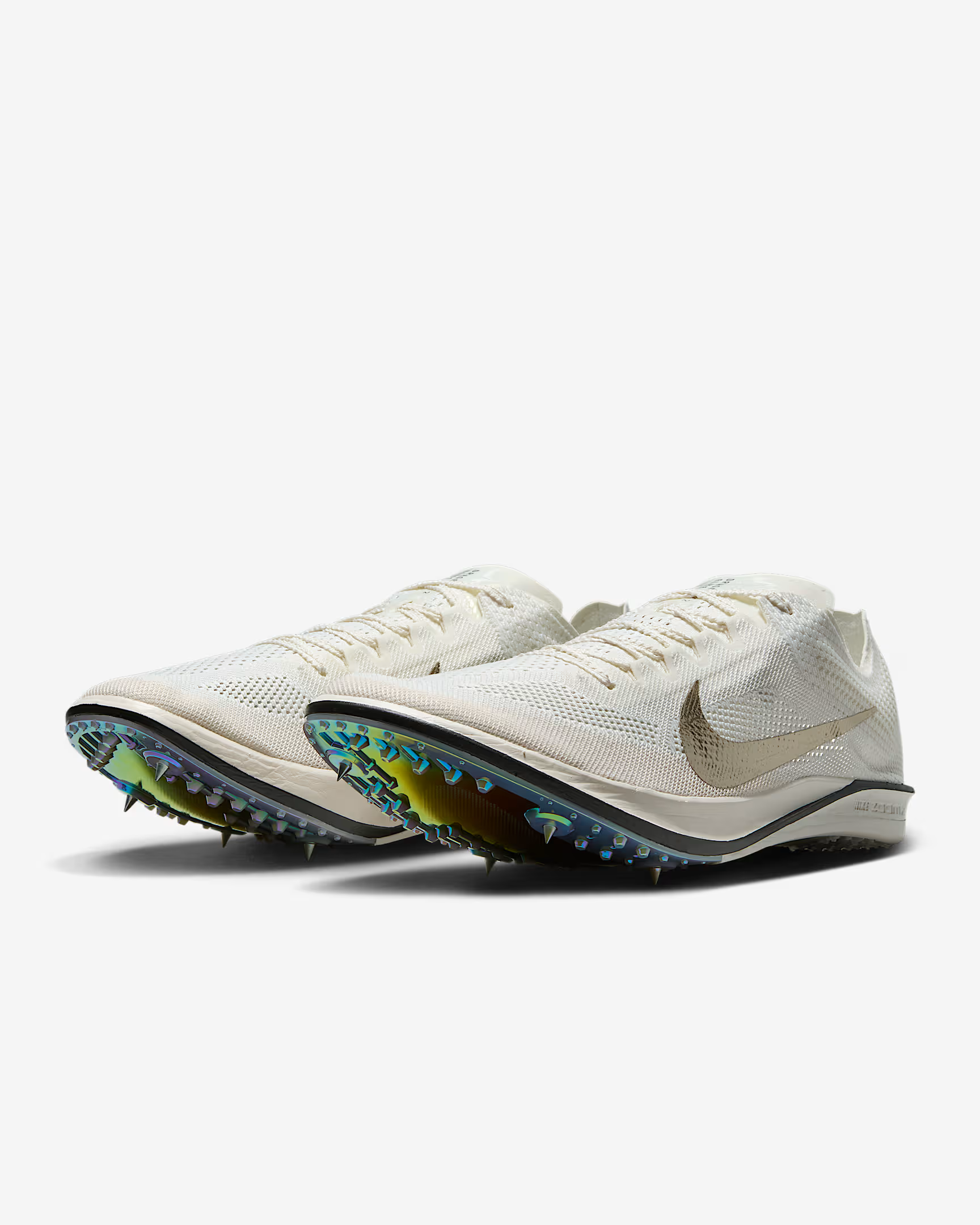 Nike Dragonfly 2 Elite 