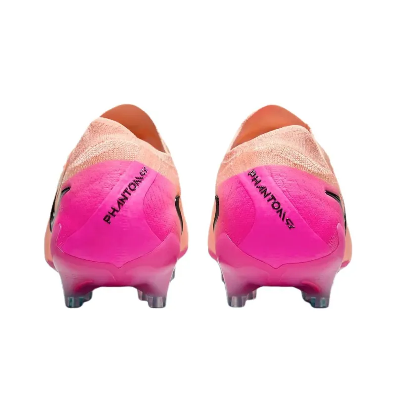 ゆ*り様 Nike Phantom GT ピンク AG 28cm ゆ*り様 Nike Phantom GT ピンク AG 28cm ゆ*り様 Nike Phantom