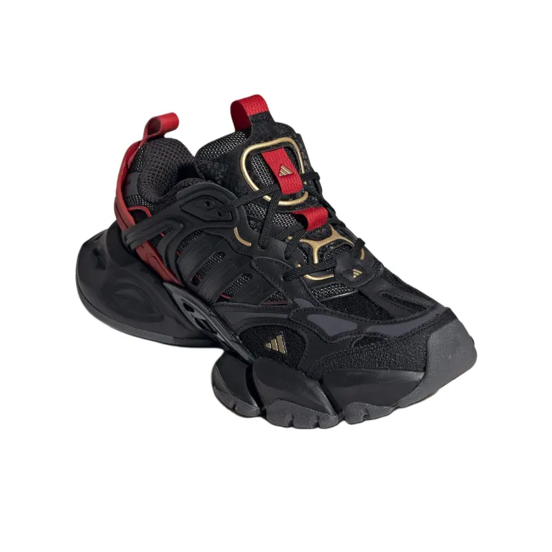 adidas XLG RUNNER DELUXE CNY 