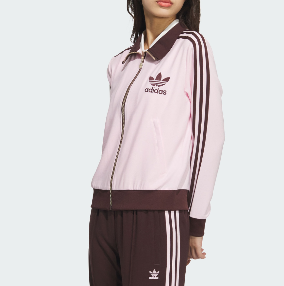 トップス adidas originals Adidas Originals ZX420 - New York Storage