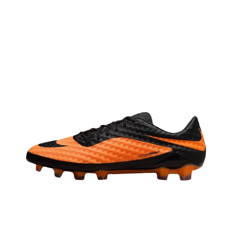 Nike Hypervenom シューズ 27cm オレンジ/ブラック $_12.JPG?set_id=880000500F