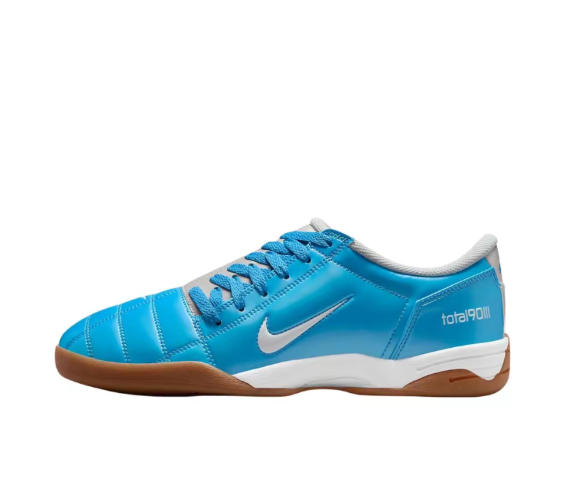 Nike Total 90 3 SP 'University Blue' HQ2851-400 Unisex | eBay