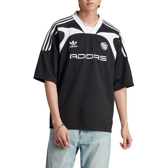 新品XS Adidas ADILENIUMゲームシャツ　IW3643 新品XS Adidas ADILENIUMゲームシャツ IW3643