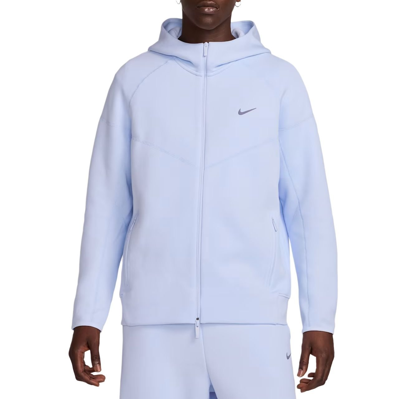 NIKEテックフリース 3e0c314bbb626a67.png