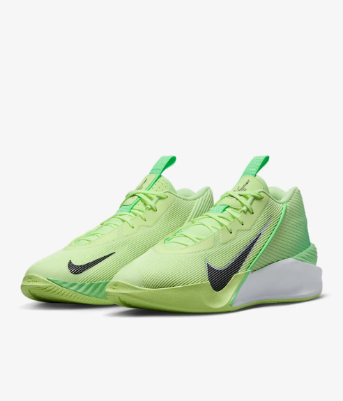 Jordan Luka 4 PF Men's Basketball shoes HF0824-300 | eBay