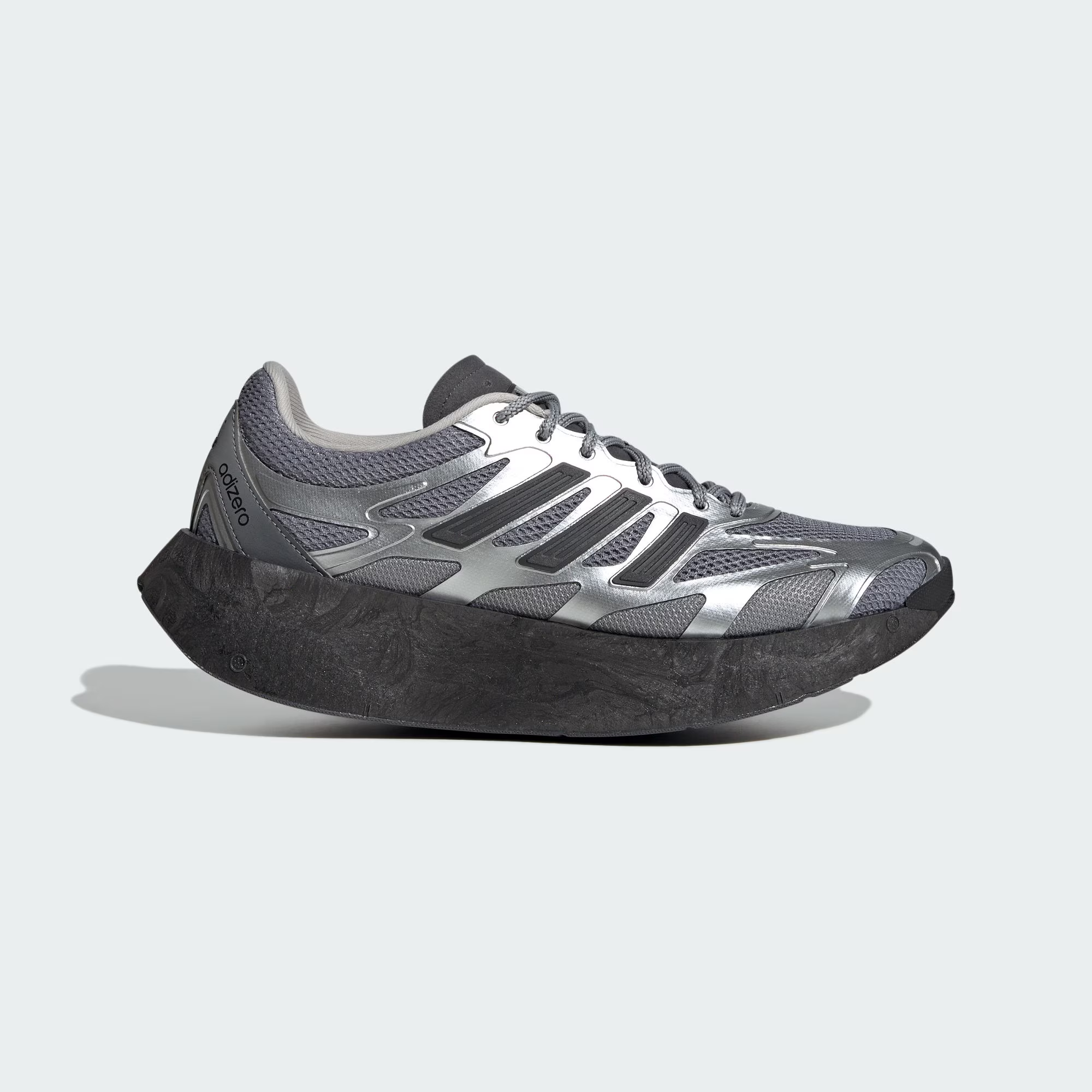 Adidas GAZELLE INDOOR Board shoes Unisex JQ7084 | eBay