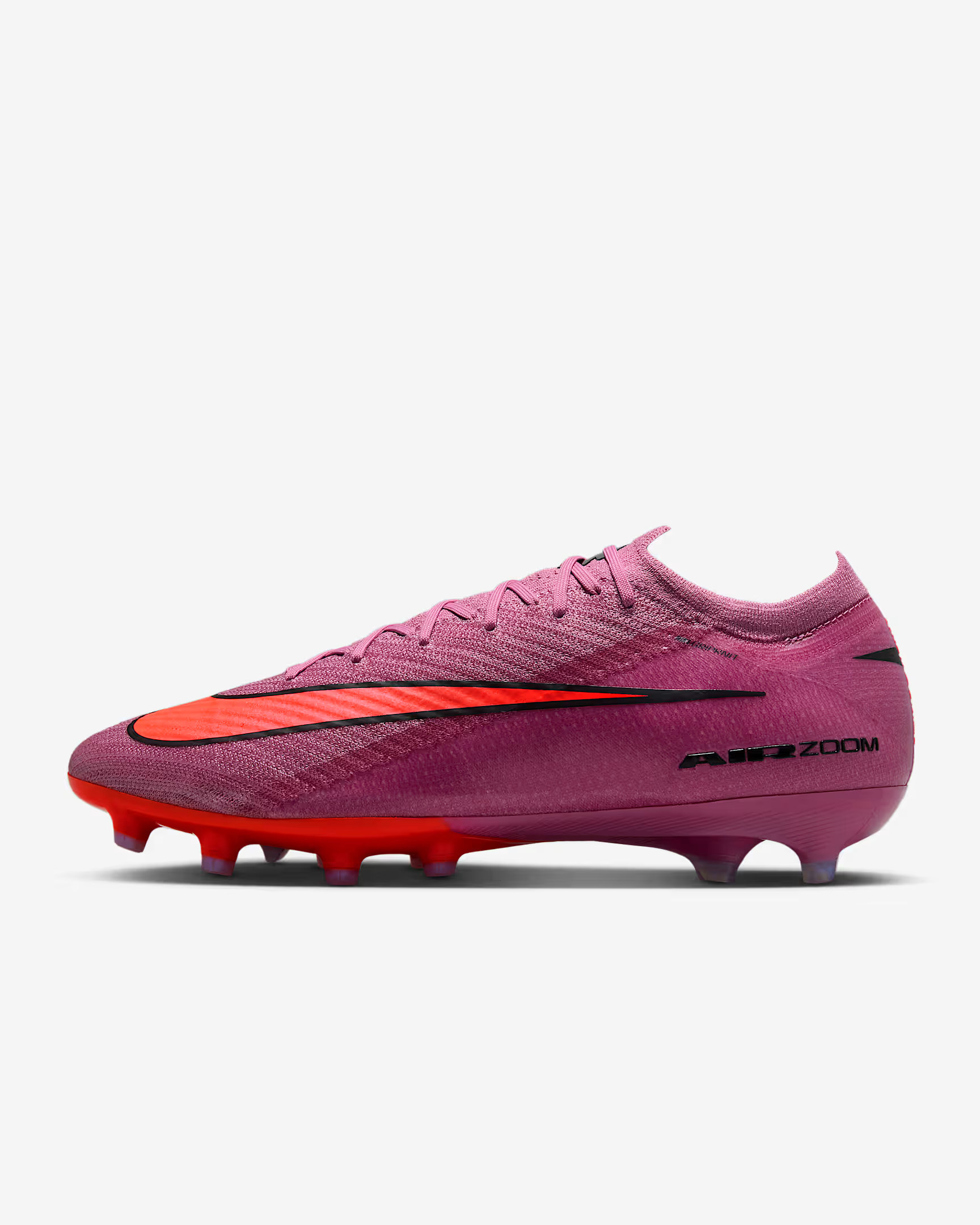 限定発売　Nike Mercurial Vapor 16 Elite FG 28 Nike Mercurial Vapor 16 Elite FG Olympic 